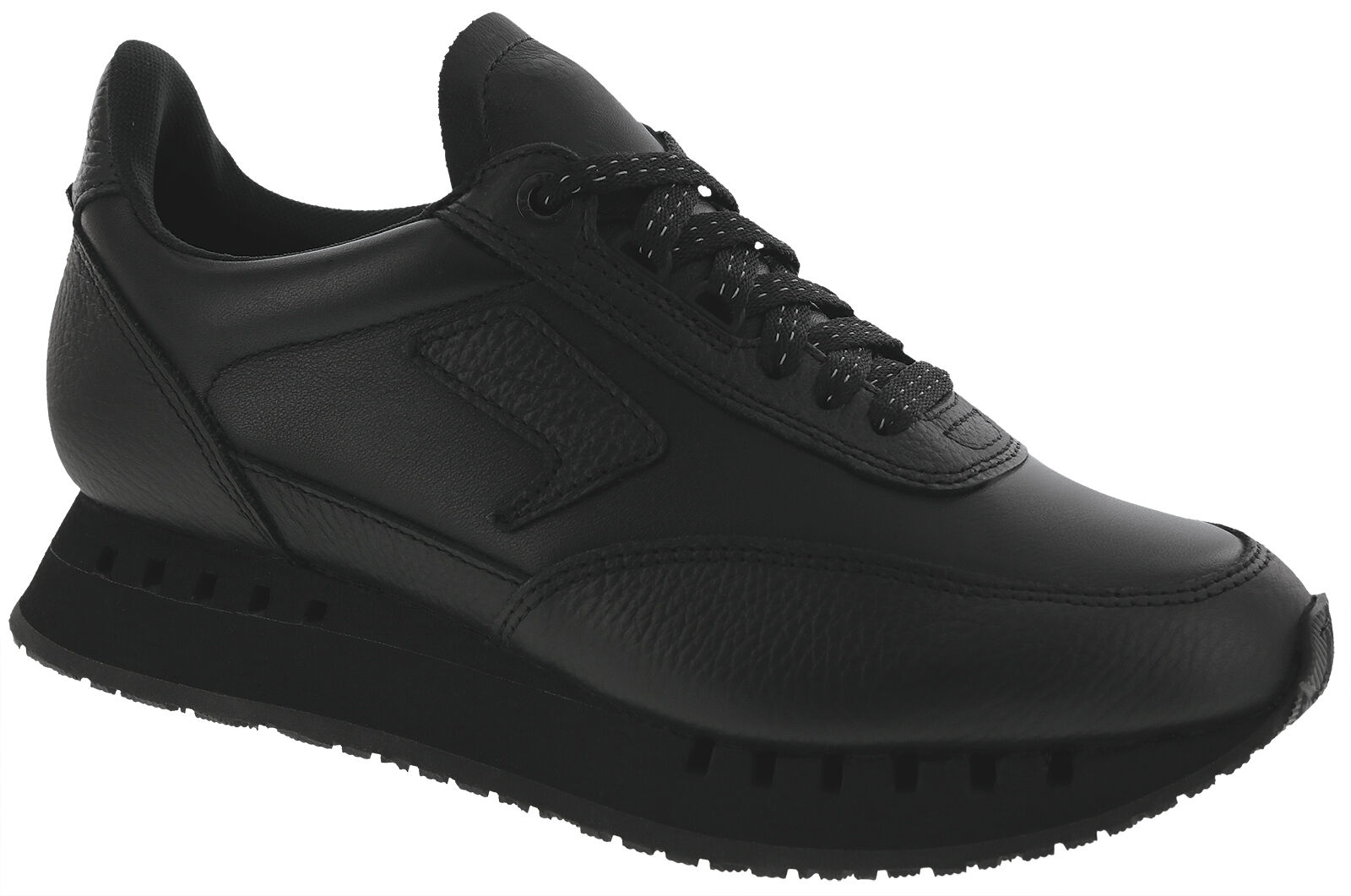 7eventy6ix-X WK Women's Lace Up Sneaker | SAS Shoes