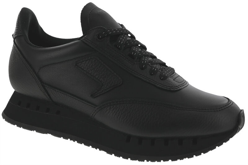 7eventy6ix-X WK Women&#39;s Lace Up Sneaker, , large