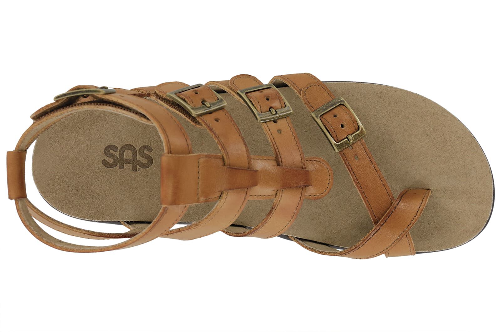 Born tripoli gladiator sandals online