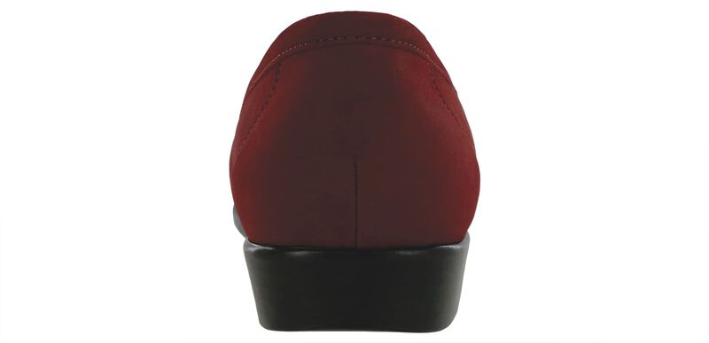 Simplify Right Rear View