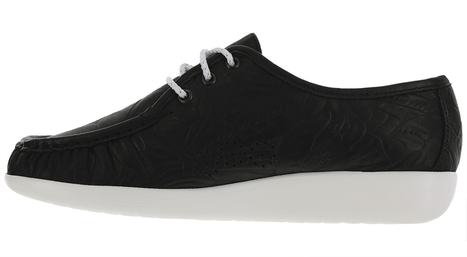 Sas siesta black hot sale