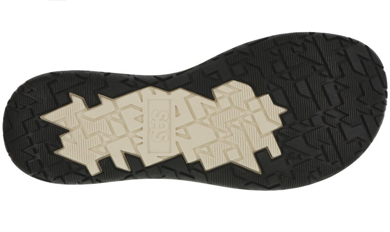 Maverick Sport Sandal, Mammoth, large