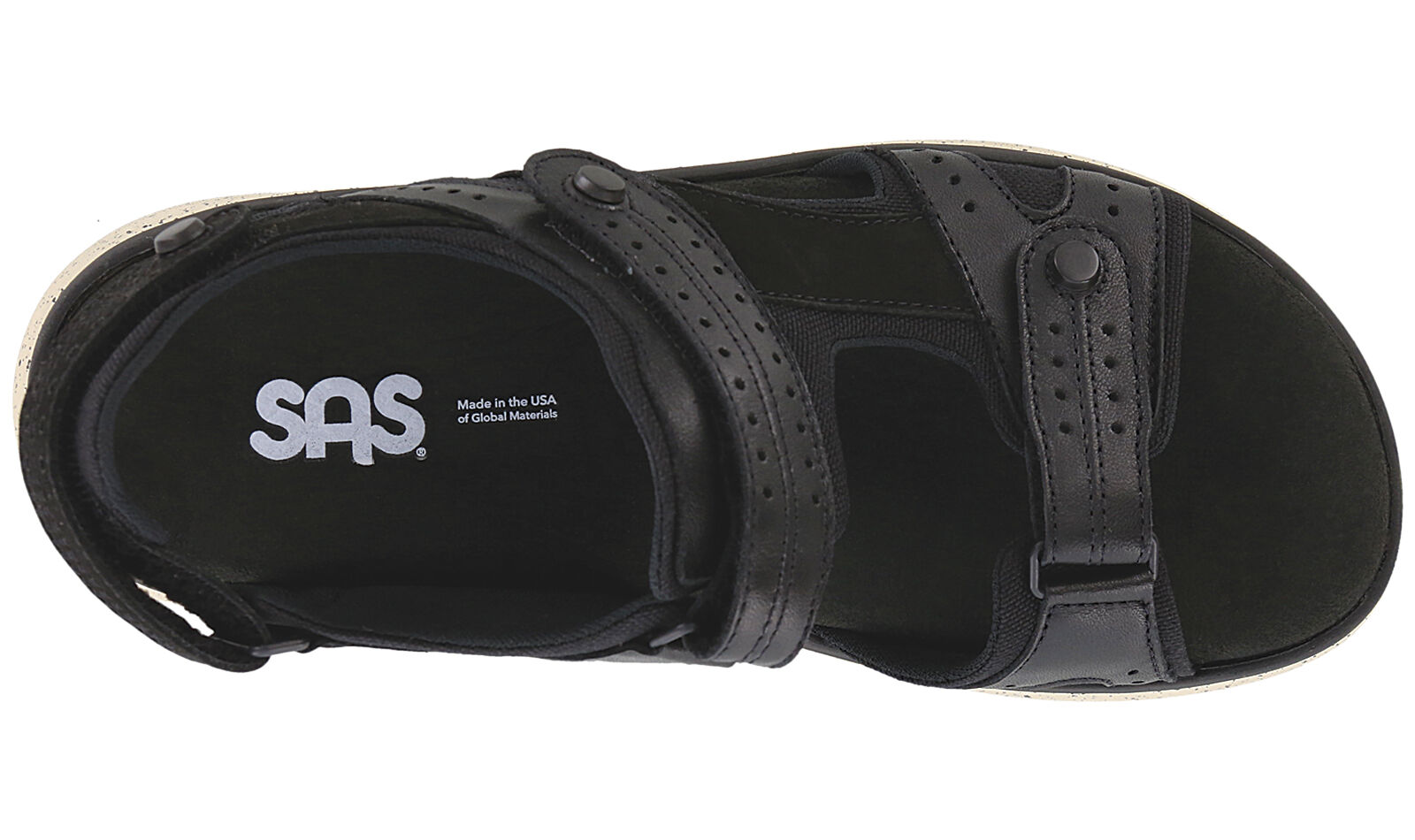 Sandal sport clearance