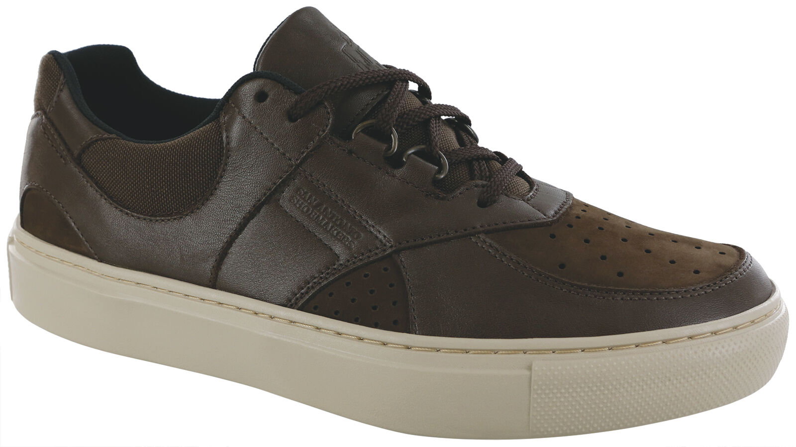 Living color deals sneaker store