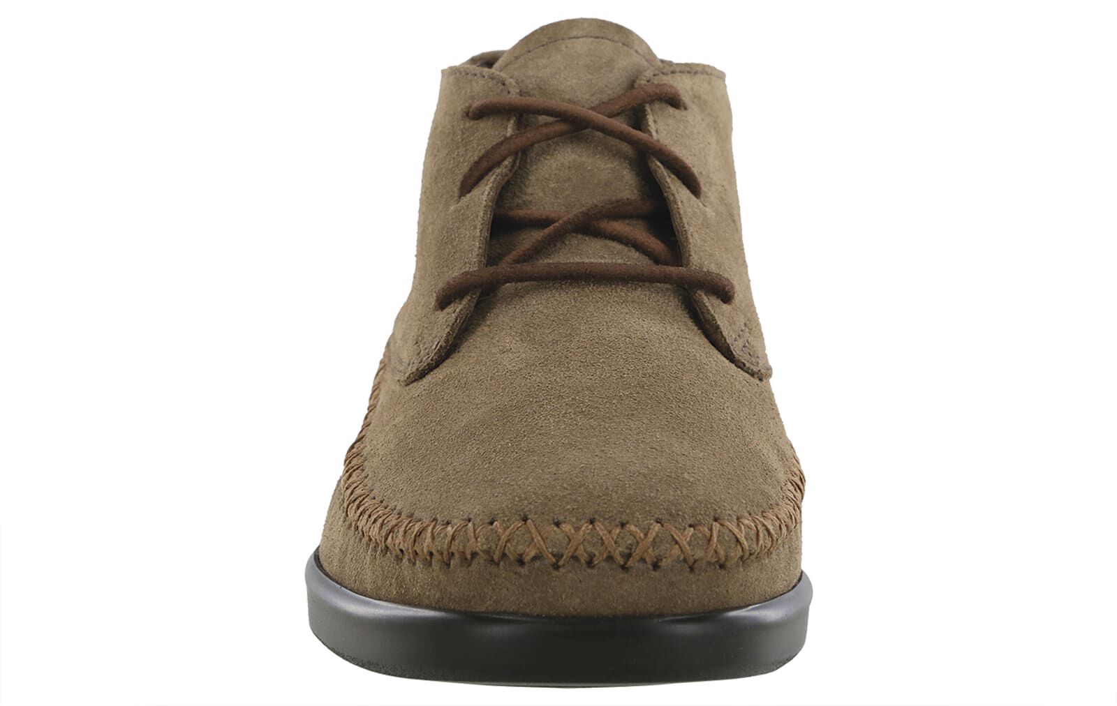 靴 To. Shans Men's Navy - Turkish Slip-On Shoes for Men : Atlantis Handmade