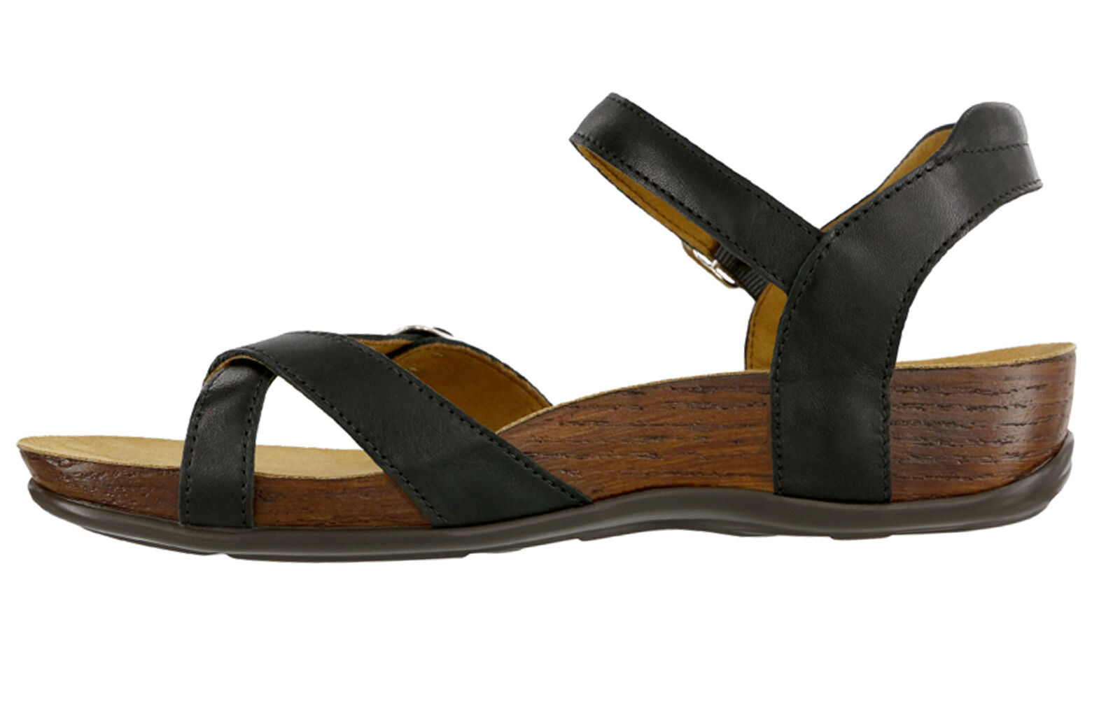 Clarks autumn discount air sandals