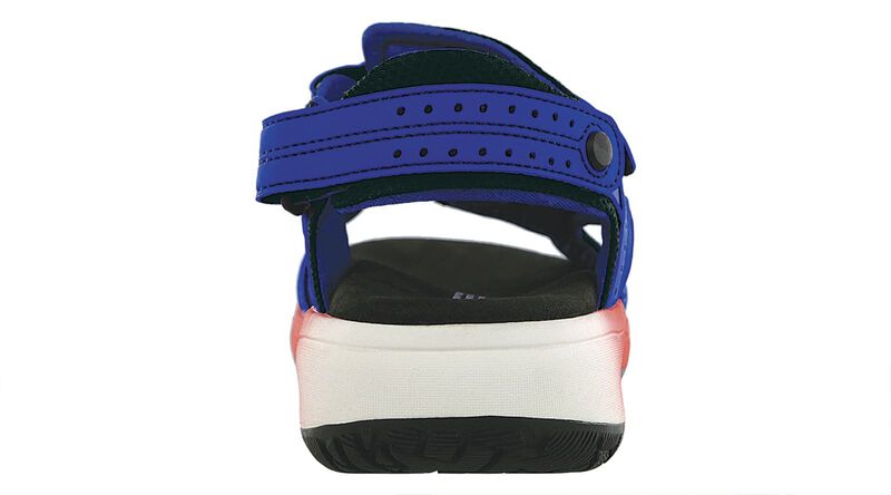 Embark Sport Sandal, , large
