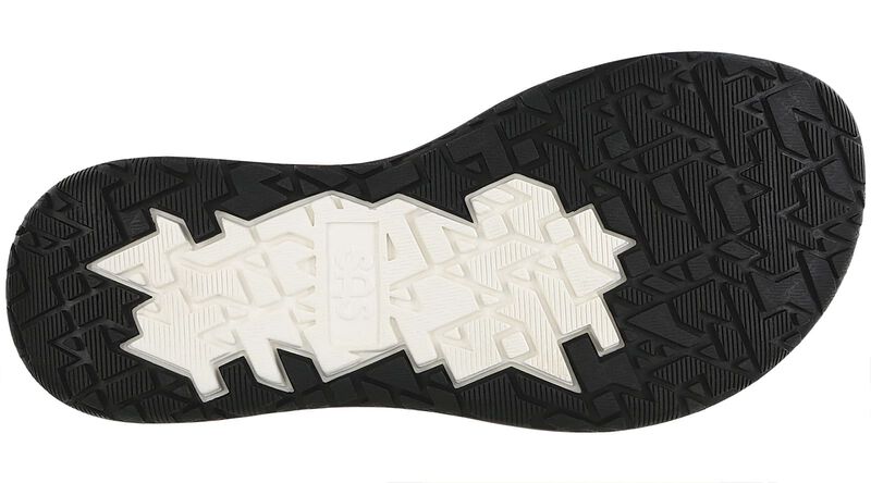 Embark Sport Sandal, , large