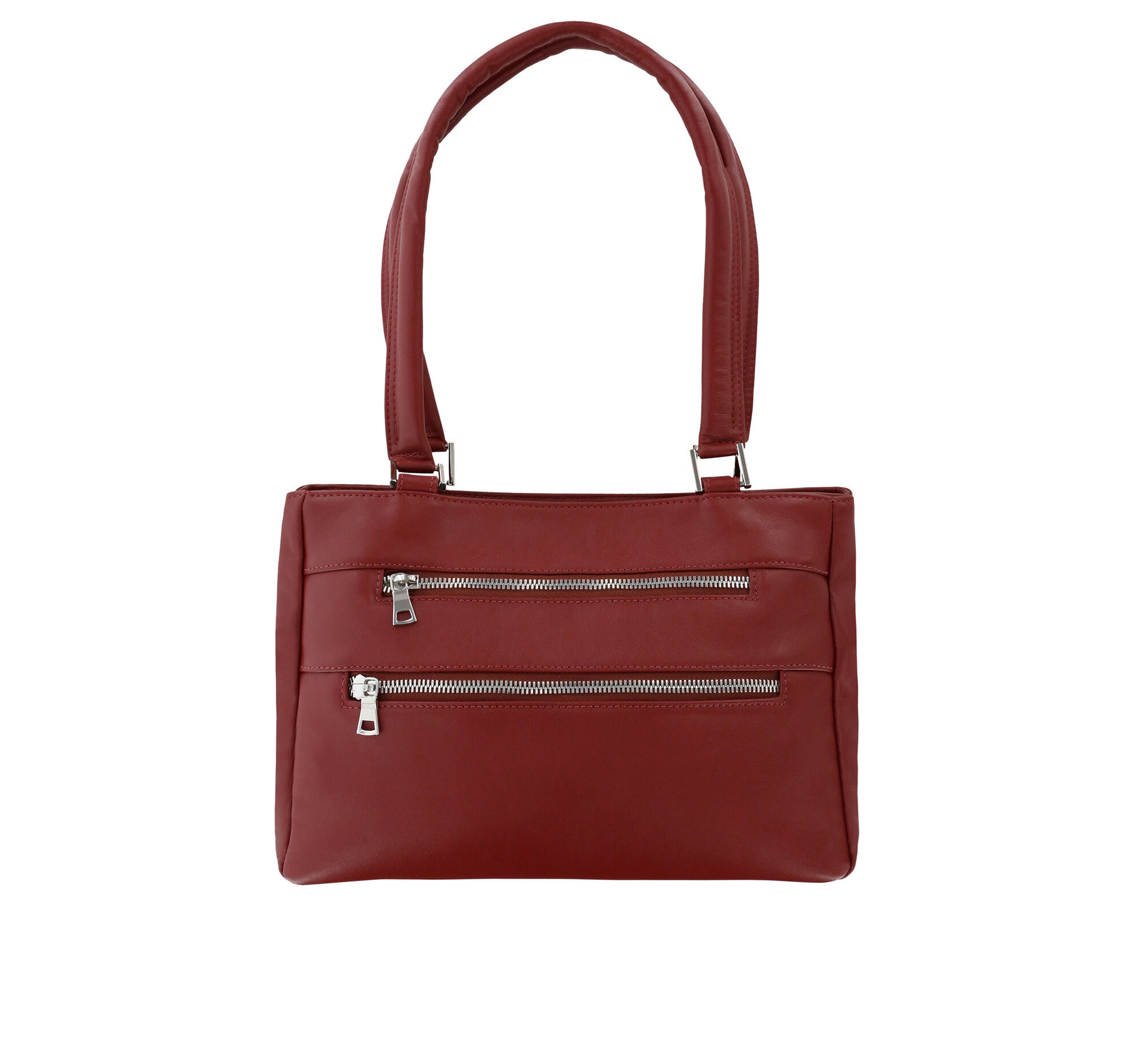 Diane Shoulder Handbag SAS Shoes