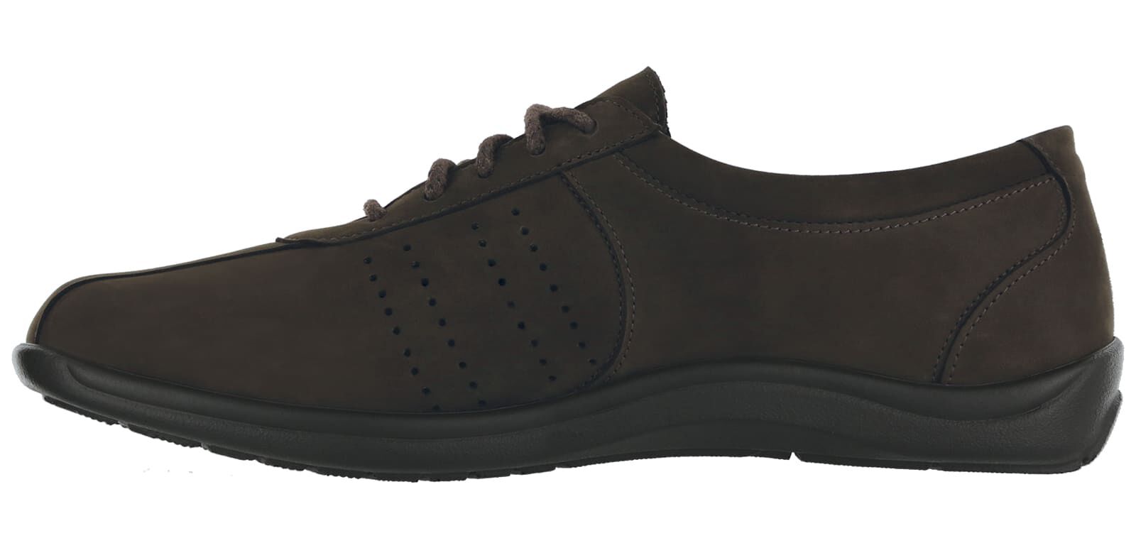 Matteo Walking Shoe | SAS Shoes