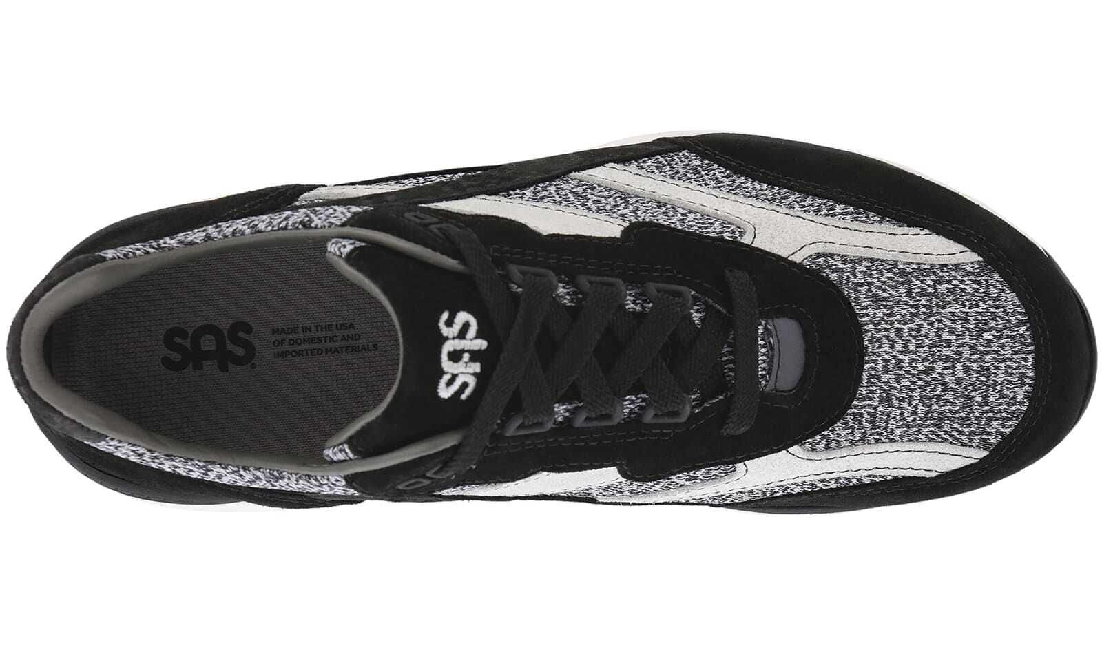 Asics gel sale lyte journeys
