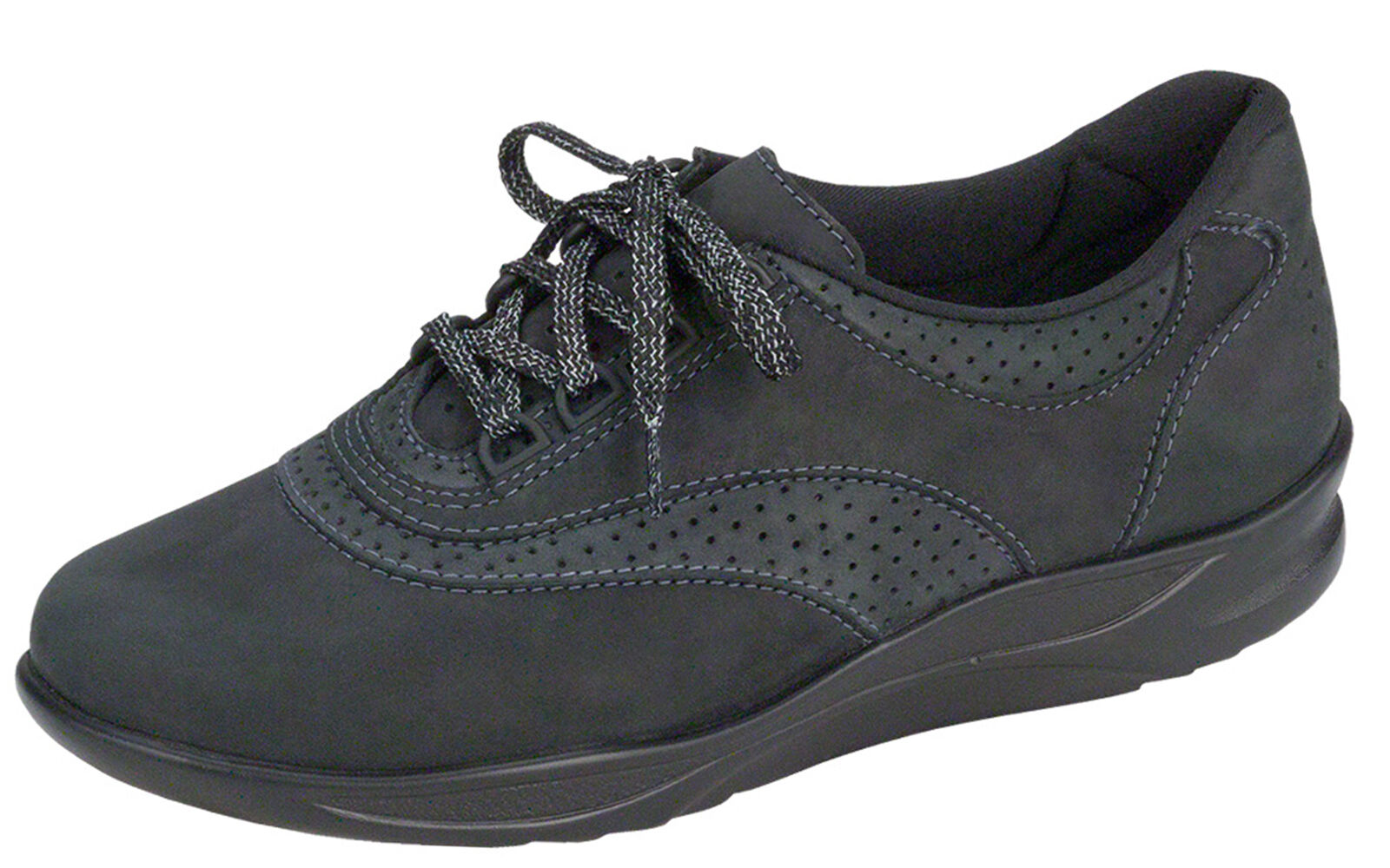 Easy discount walk chaussures