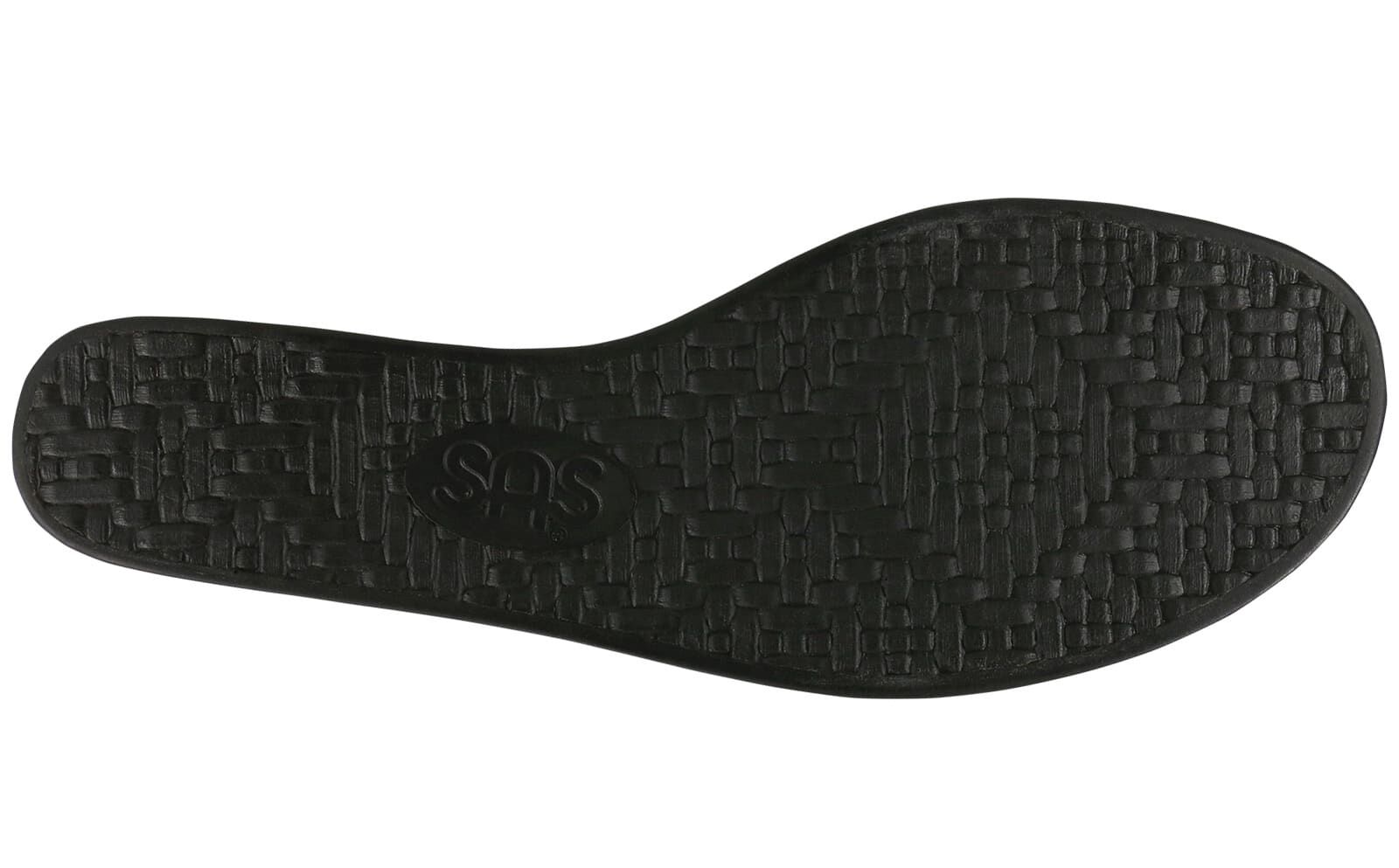 Ginger wedges footwear top