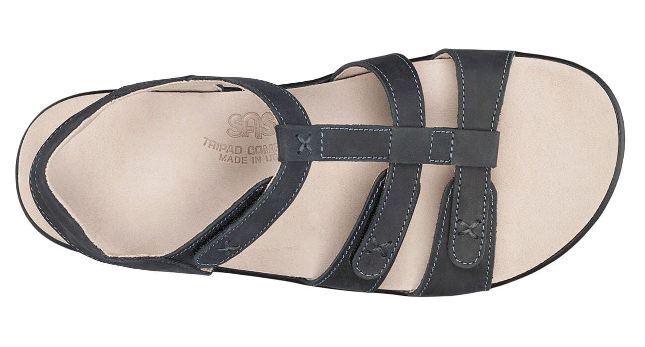 Sas new arrivals naples sandals