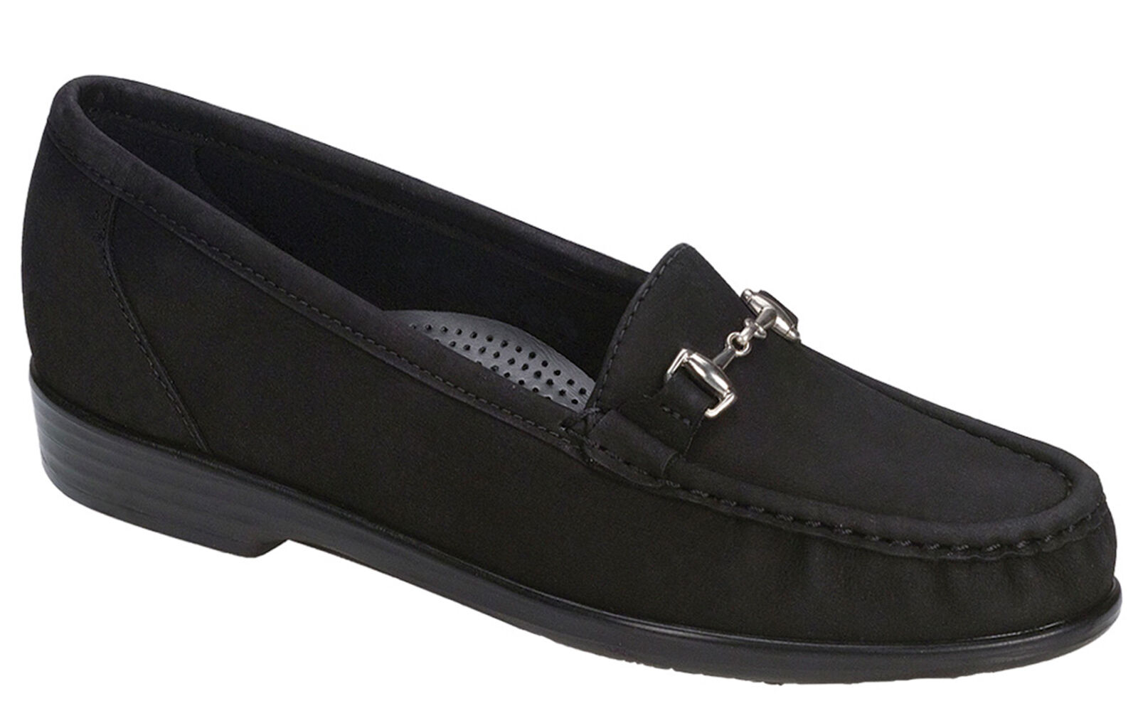 Sas metro shoes sales