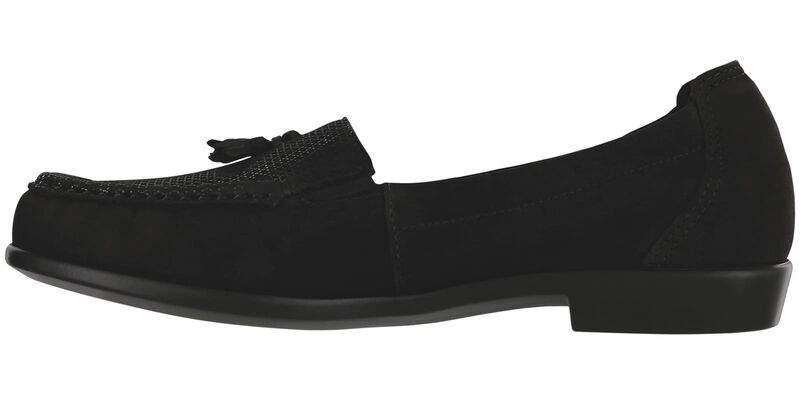 Hope Onyx Right Side View