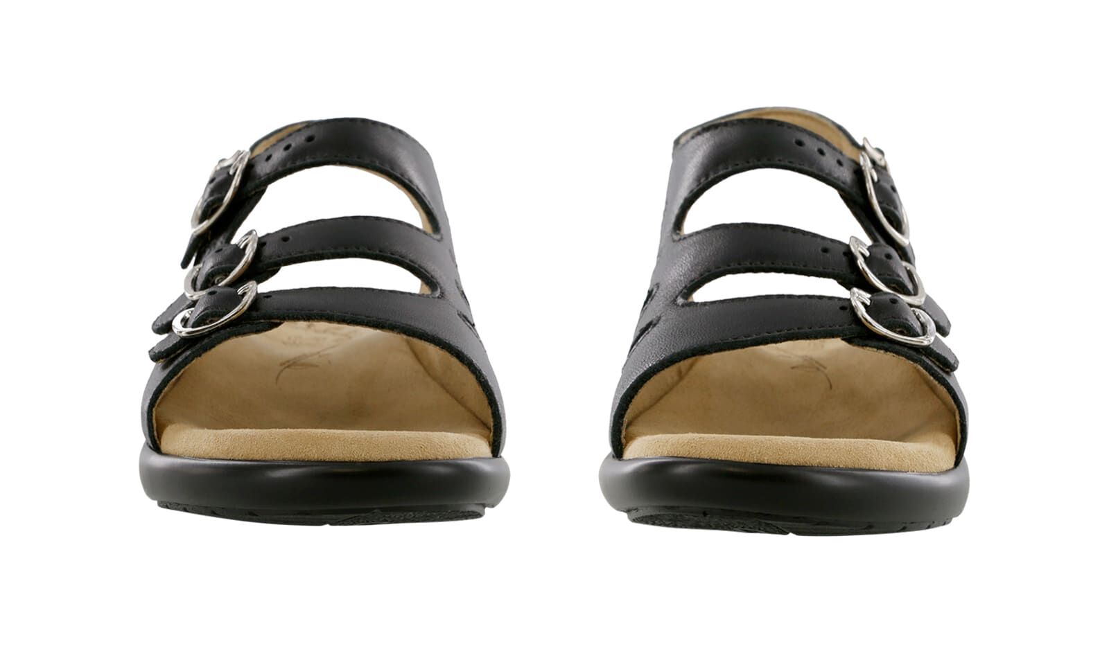 Sas hotsell mystic sandals
