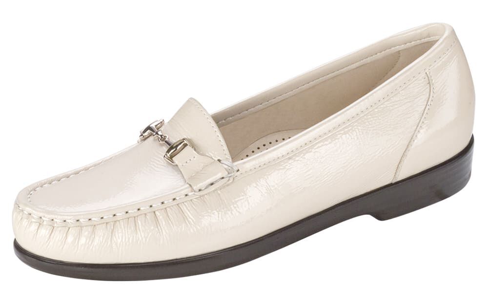 Metro loafers clearance