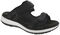 EmBark Slide Black .75 Right View