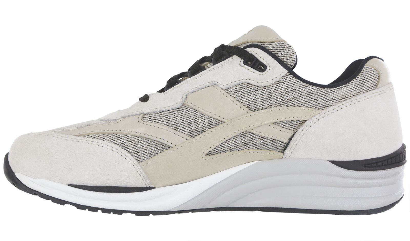 Closest sas shoes hot sale