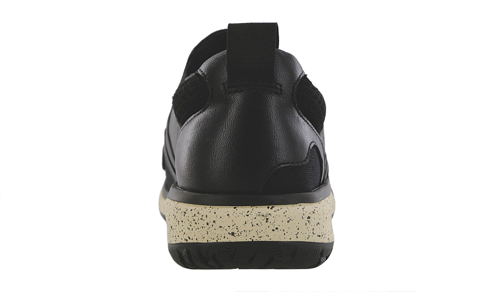 Scramble Slip On Loafer | SAS Shoes