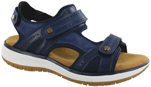 Maverick Sport Sandal