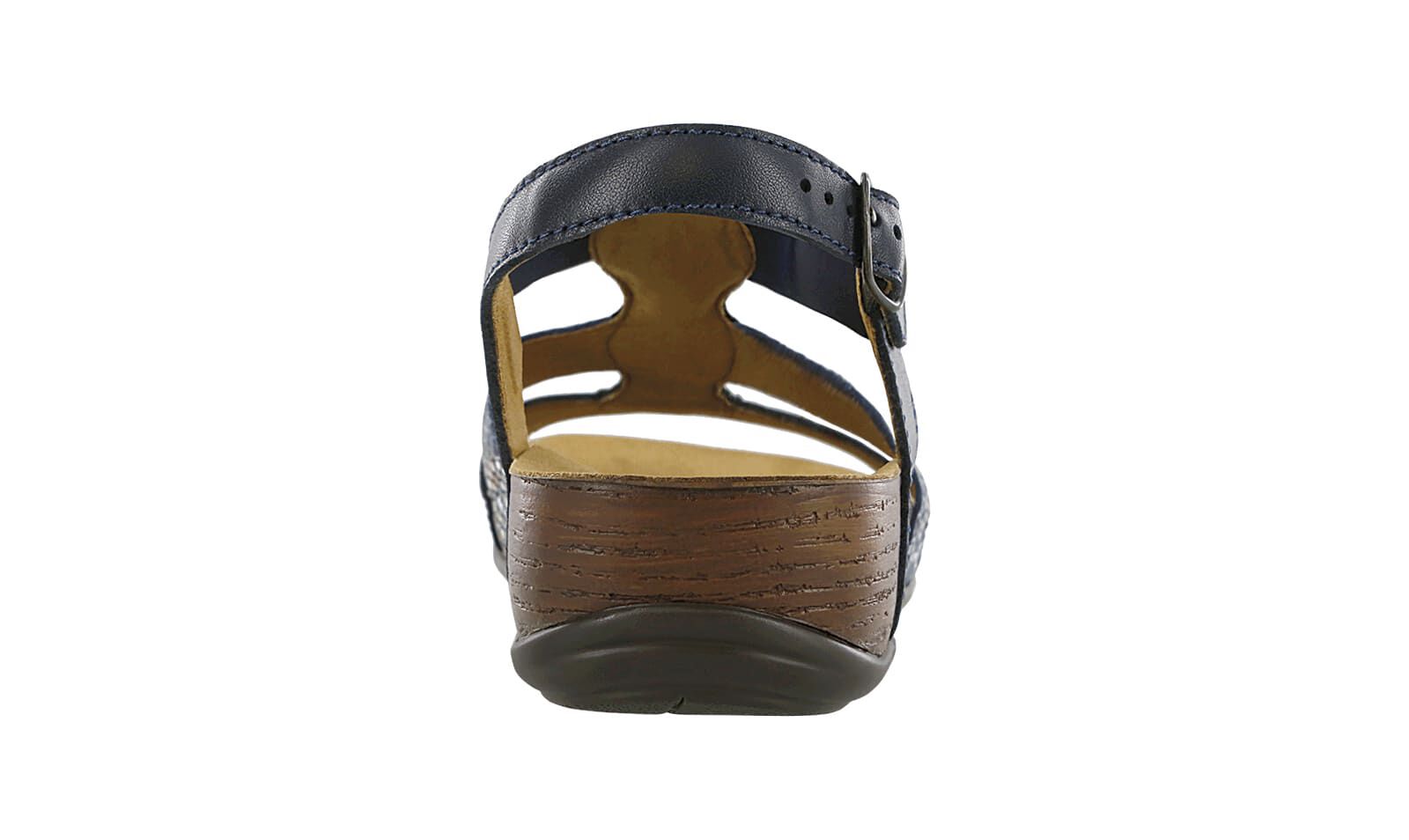 Sas clover sandal shop