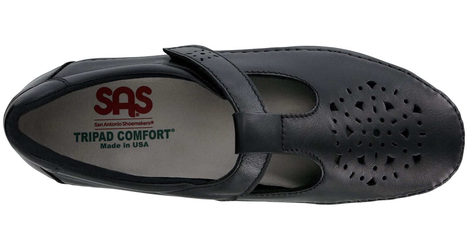 Sas shoes outlet online