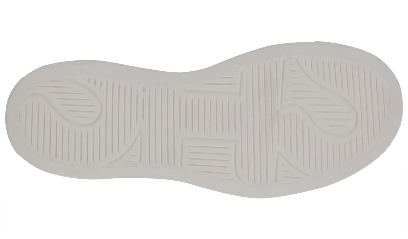 High Street-X Lace Up Sneaker | SAS Shoes