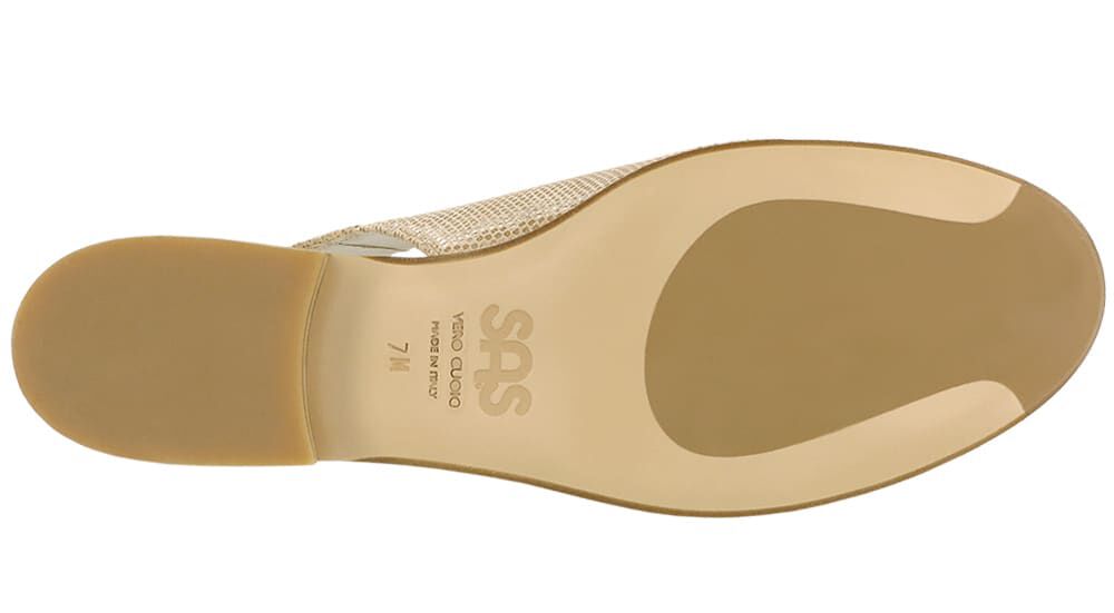 Scarpe chloe outlet store