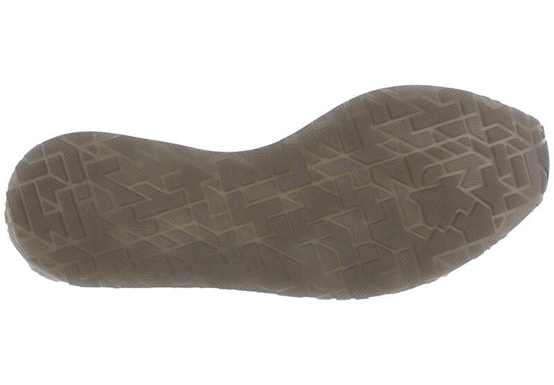 7eventy6ix-X Blueshift Bottom View