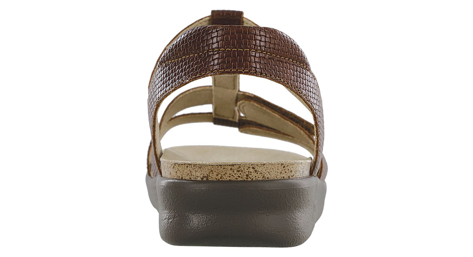 Sas sorrento new arrivals sandals