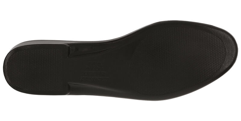 Simplify Black Right Bottom View