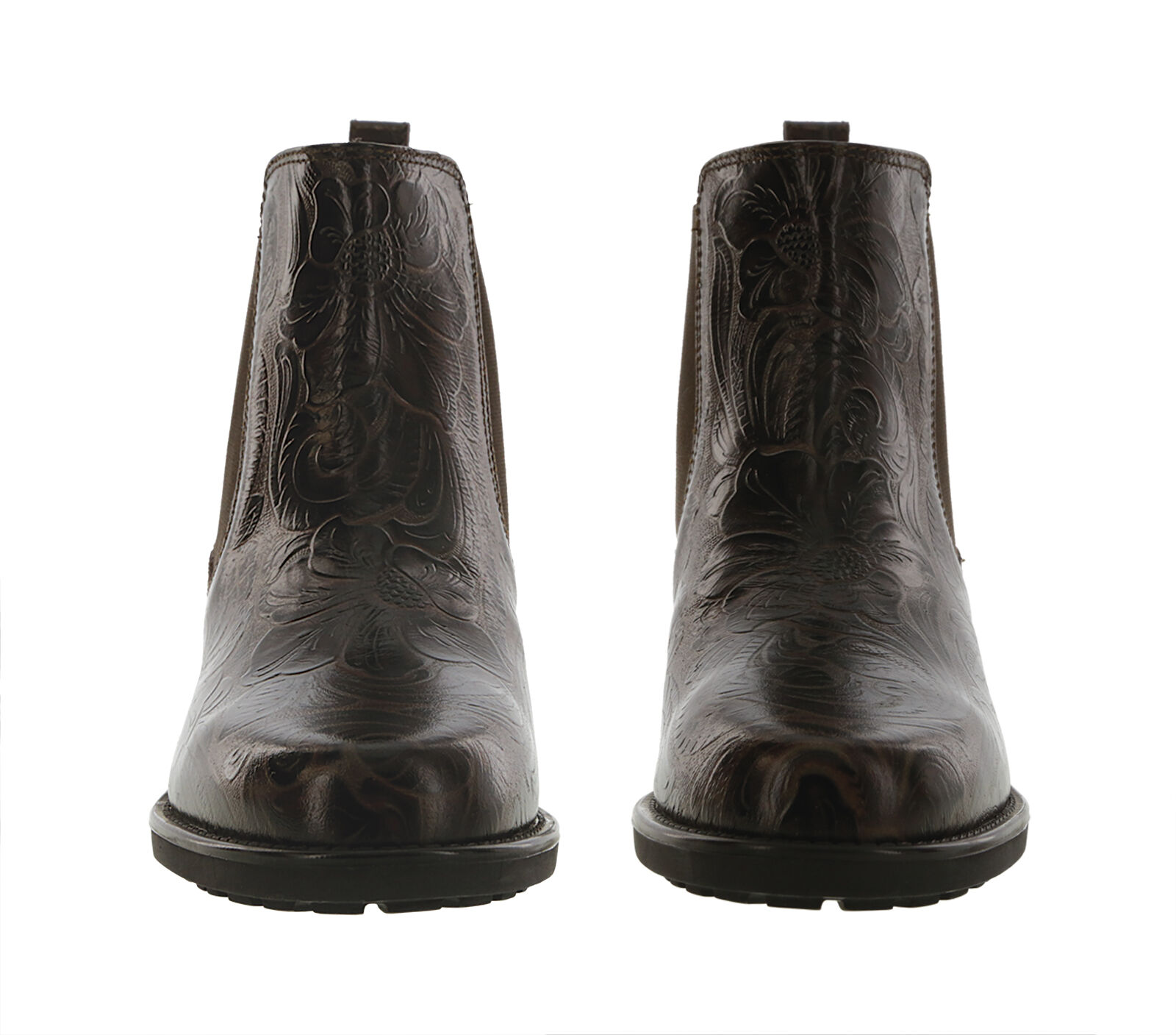 Sas 2025 delaney boot