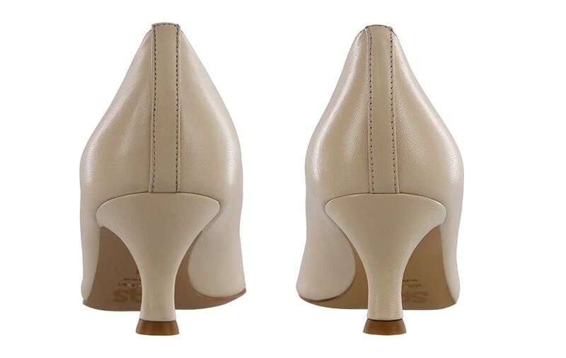 Moxie Kitten Heel, , large