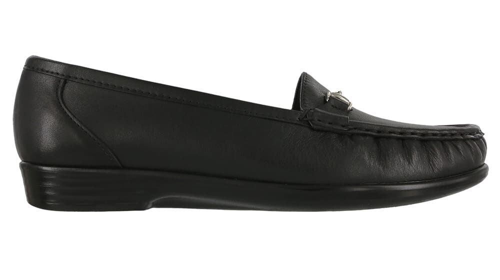Metro Slip On Loafer | SAS Shoes