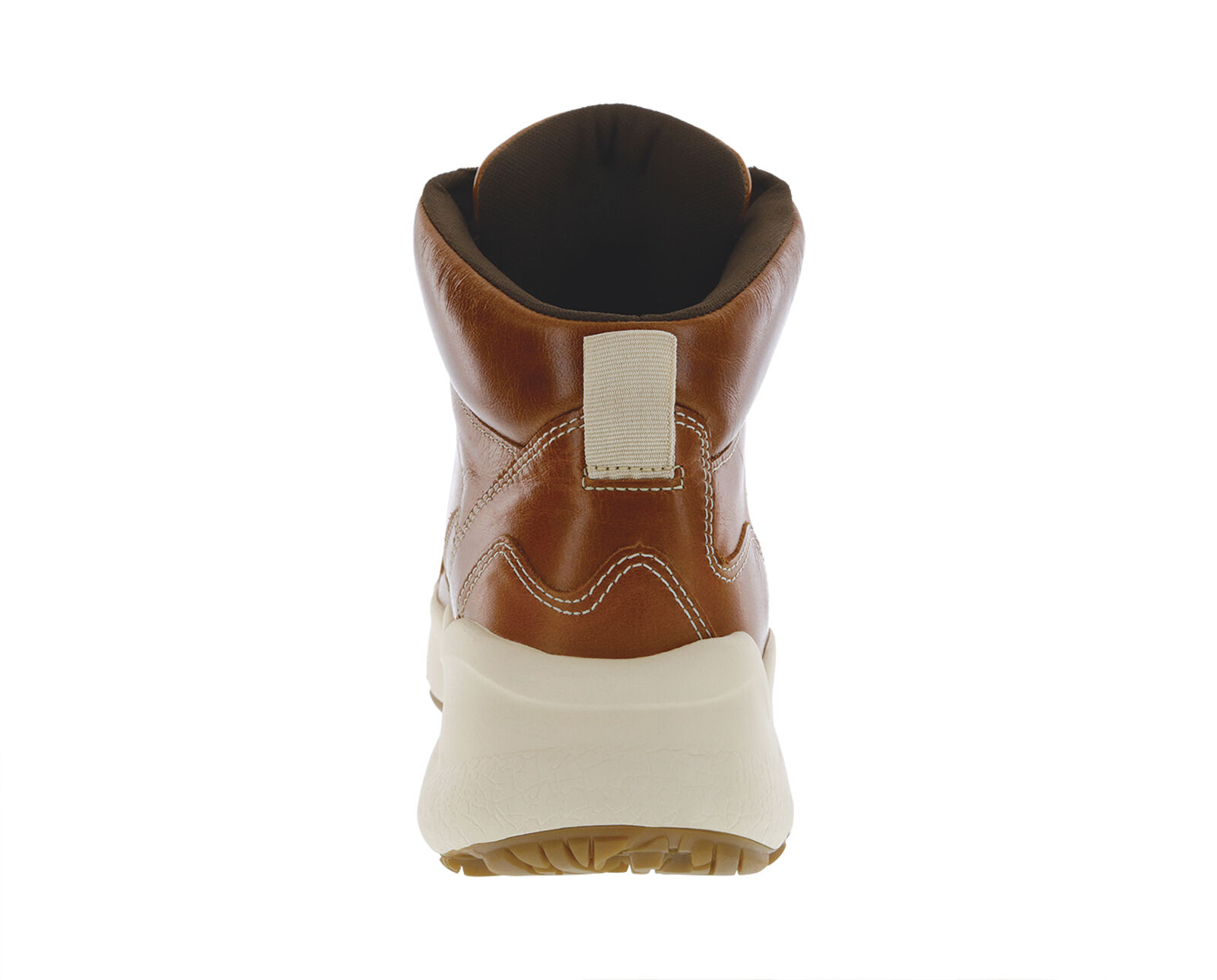 Men's Hi Country-Y Hiking Boot | SAS Shoes