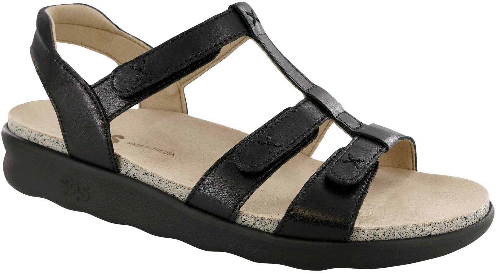 Sas online sorrento sandals