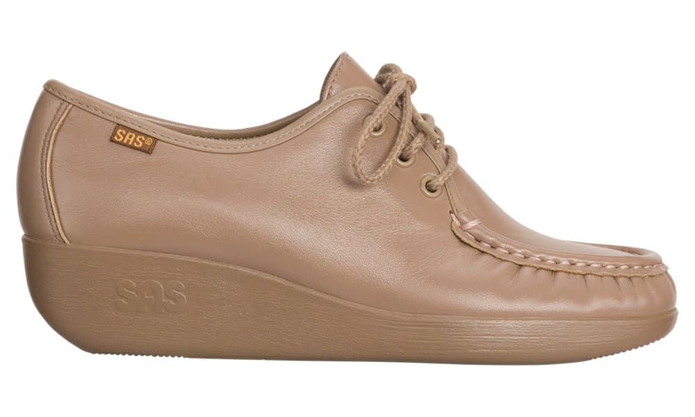 Sas bounce clearance shoes