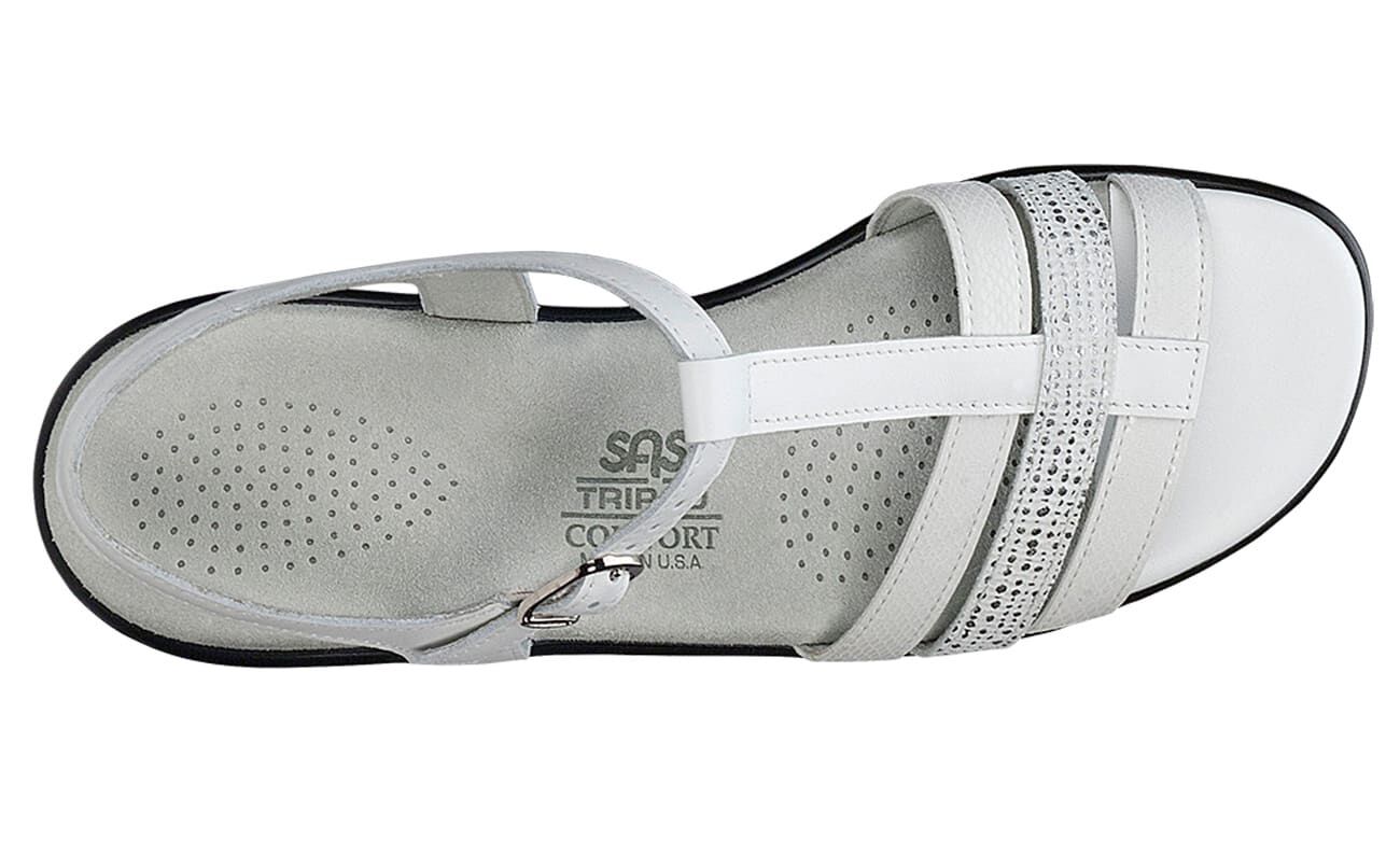 Sas capri sandal on sale