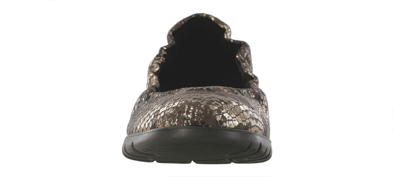 Radiant LTD Ballet Flat, Siren, large