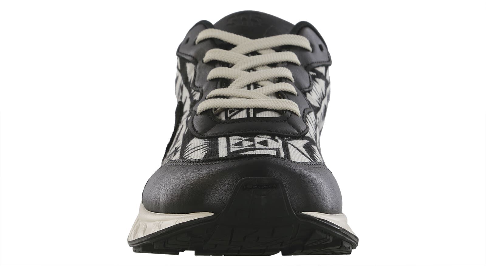 Romi tex boots discount