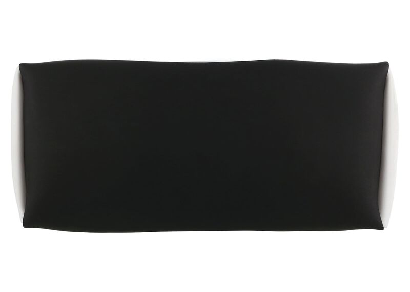 Mayra II Shell Bottom View
