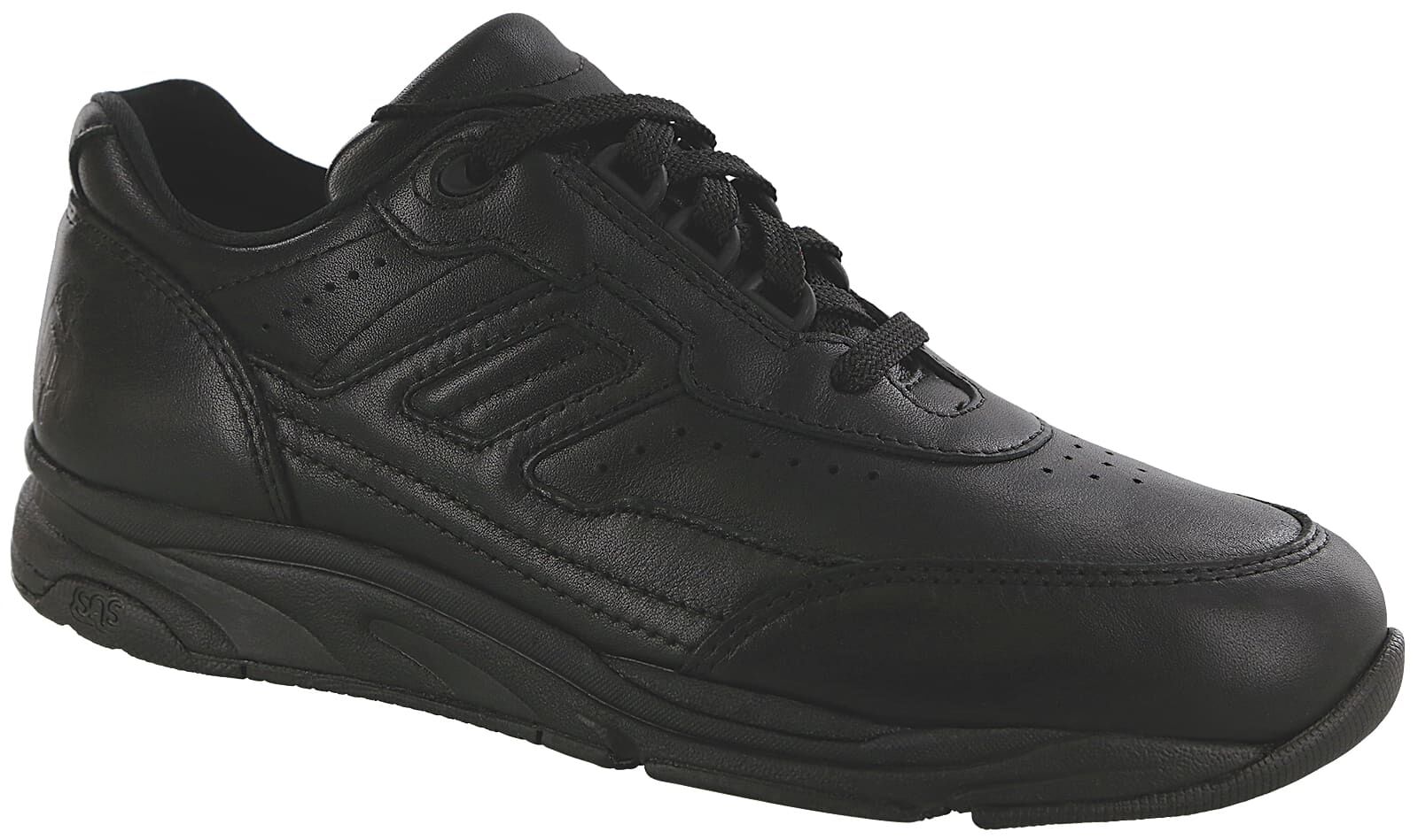 Sas tour store shoes