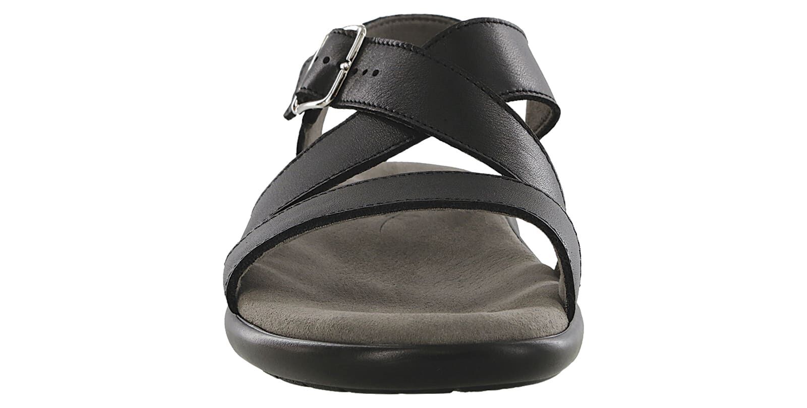 Ecco top laguna sandals