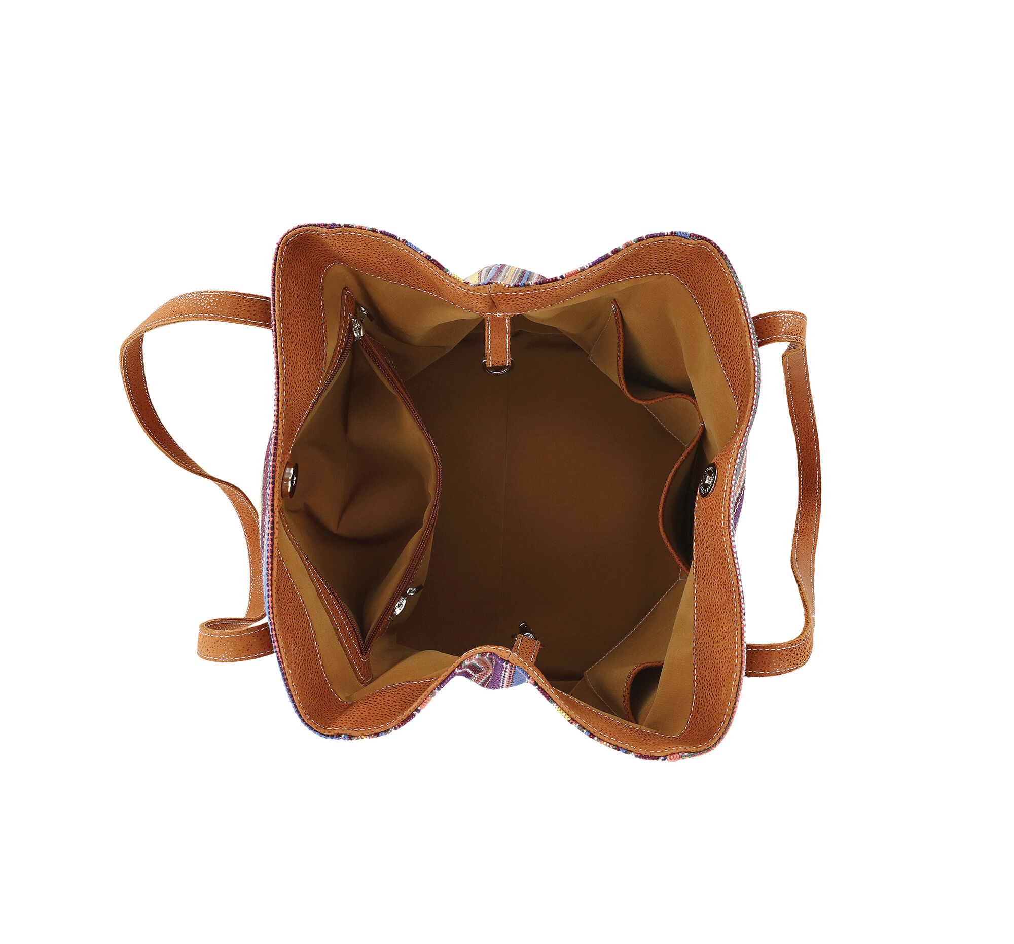 Faye handbags hot sale