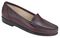 Simplify Slip On Loafer, Antique Wine, swatch