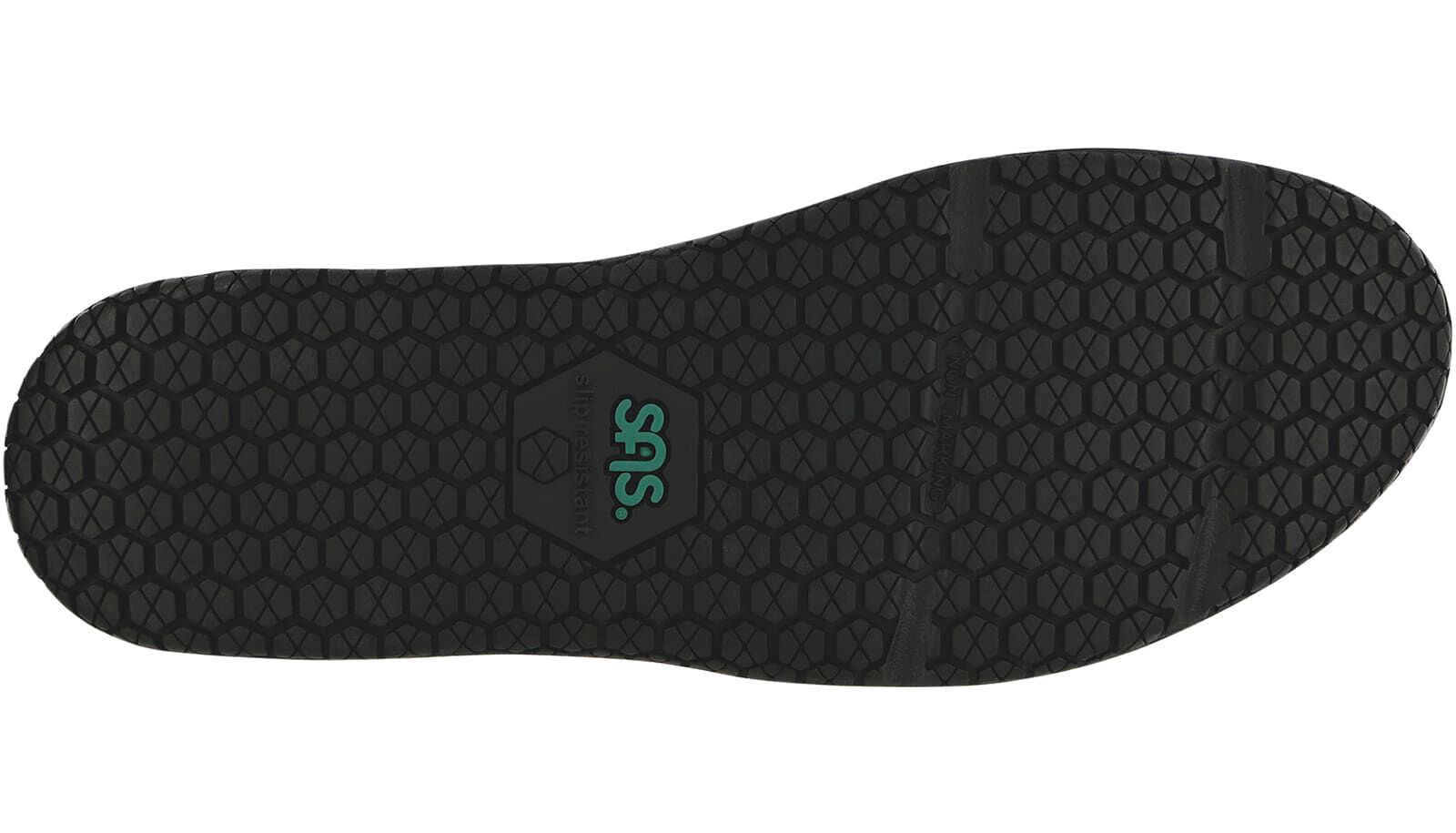 Reverie Non Slip Lace Up Shoe