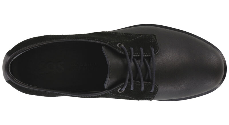 Annex Caviar Top View