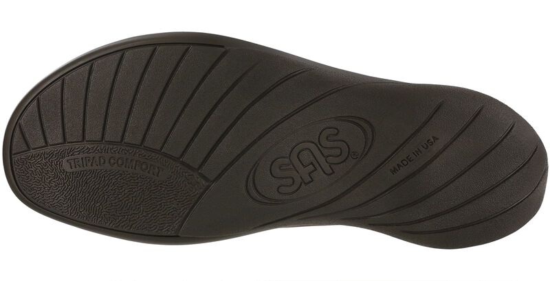 Laguna Olive Gold Bottom View